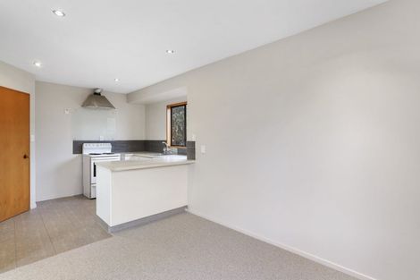 Photo of property in 1/168a Lyttelton Street, Spreydon, Christchurch, 8024