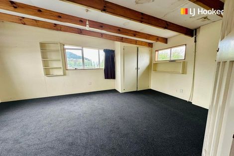 Photo of property in 111 Harbour Terrace, North Dunedin, Dunedin, 9016