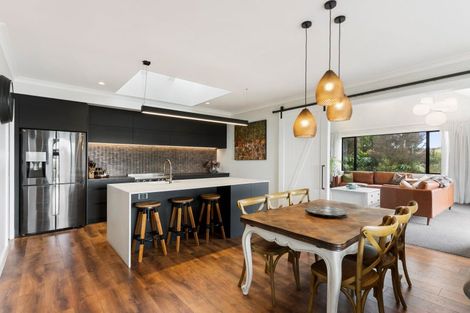 Photo of property in 205a Cameron Town Road, Pukekohe, 2678