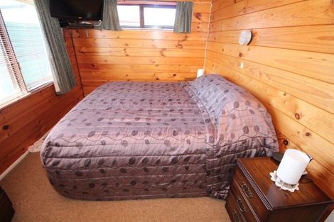 Photo of property in 28 Waitangi Place, Tokoroa, 3420