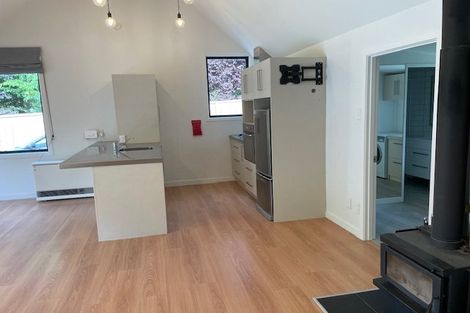 Photo of property in 24 Wiltshire Street, Arrowtown, 9302