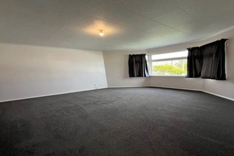 Photo of property in 161 Ward Street, Cobden, Greymouth, 7802