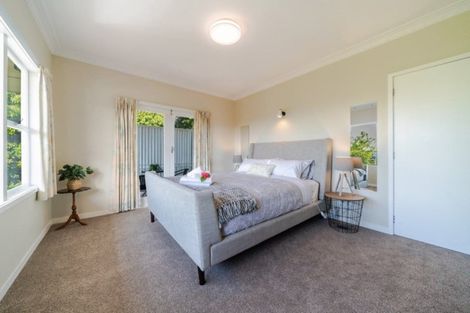 Photo of property in 188 Beach Road, Campbells Bay, Auckland, 0630