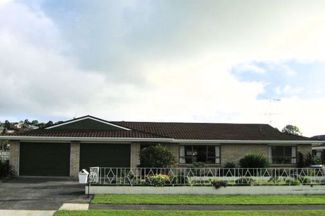 Photo of property in 40 Alnwick Street, Warkworth, 0910