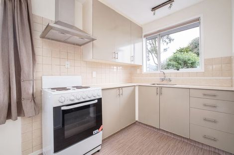 Photo of property in 5/20a London Street, Richmond, Christchurch, 8013