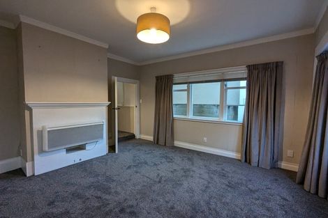 Photo of property in 30 Sussex Street, Mount Cook, Wellington, 6021