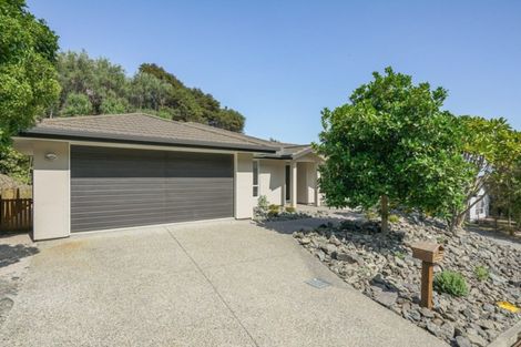 Photo of property in 28 Farleigh Street, Atawhai, Nelson, 7010