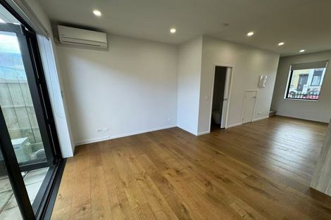 Photo of property in 13 Hadlow Terrace, Grey Lynn, Auckland, 1021