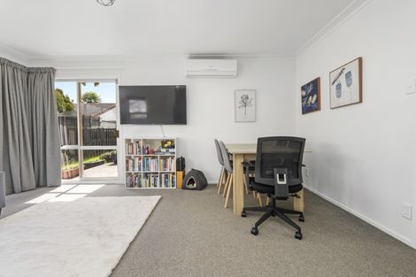 Photo of property in 58a Aurora Terrace, Hillcrest, Hamilton, 3216