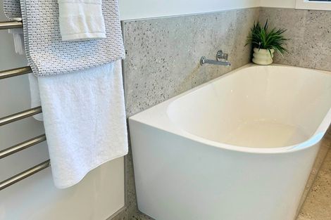 Photo of property in 41 Tamapahore Boulevard, Papamoa Beach, Papamoa, 3118