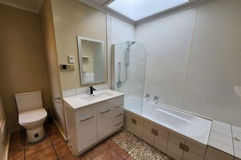 Photo of property in 20 Judge Street, Woolston, Christchurch, 8023