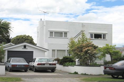 Photo of property in 279 Kahutia Street, Gisborne, 4010