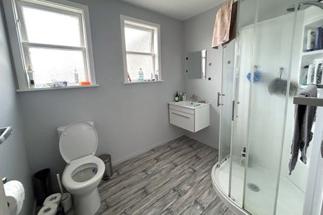 Photo of property in 22 Frome Street, Oamaru North, Oamaru, 9400