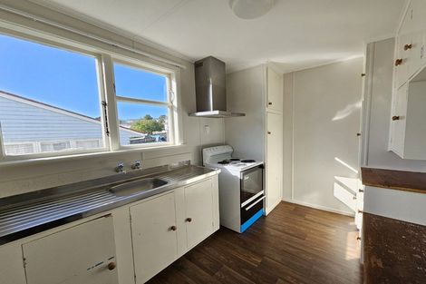 Photo of property in 47 Kalingo Street, Waitangirua, Porirua, 5024