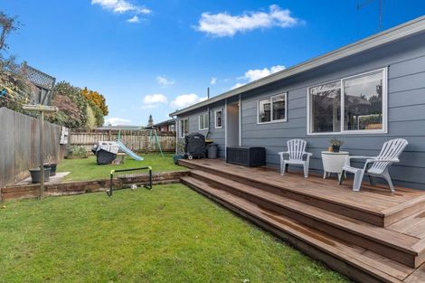 Photo of property in 40b Shakespeare Street, Leamington, Cambridge, 3432