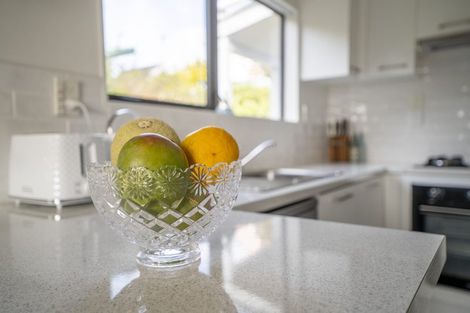 Photo of property in 2/79 Cunliffe Street, Churton Park, Wellington, 6037