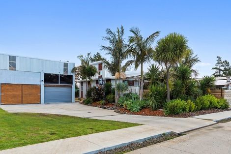 Photo of property in 7 Ivy Lane, Mangawhai Heads, 0505