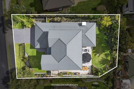 Photo of property in 123 Grovenor Drive, Orewa, 0931