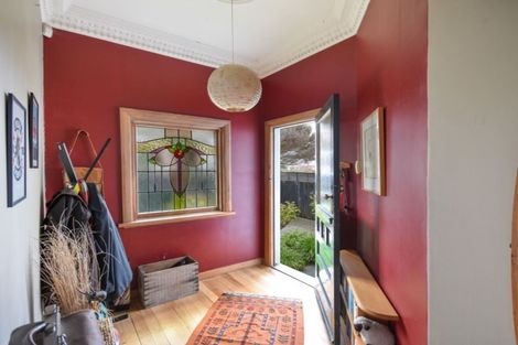 Photo of property in 123 Richardson Street, Saint Kilda, Dunedin, 9012