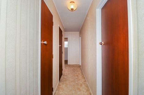 Photo of property in 166c Fitzherbert Avenue, West End, Palmerston North, 4410