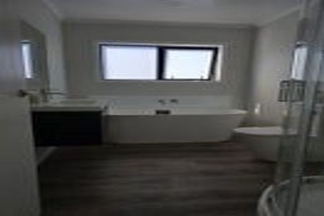 Photo of property in 19 Rotoiti Place, Paraparaumu, 5032