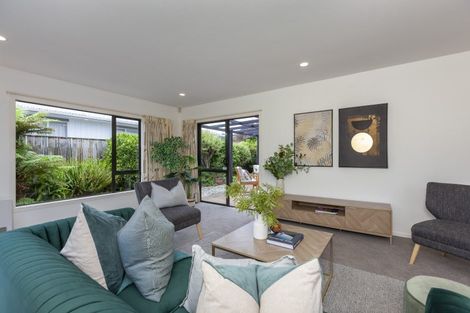 Photo of property in 90 Rimu Road, Raumati Beach, Paraparaumu, 5032