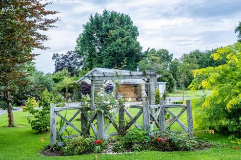 Photo of property in 35 Church Street, Woodbury, Geraldine, 7991