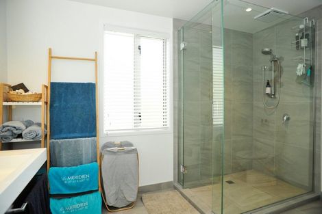 Photo of property in 2 Te Ara Crescent, Diamond Harbour, Lyttelton, 8971