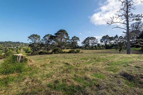 Photo of property in 15 Elmore Road, Paremoremo, Auckland, 0793