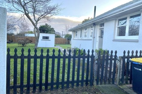 Photo of property in 337 Clyde Road, Bryndwr, Christchurch, 8053