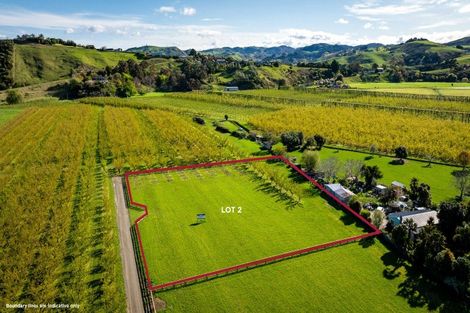 Photo of property in 33a Hill Road, Bay View, Napier, 4104
