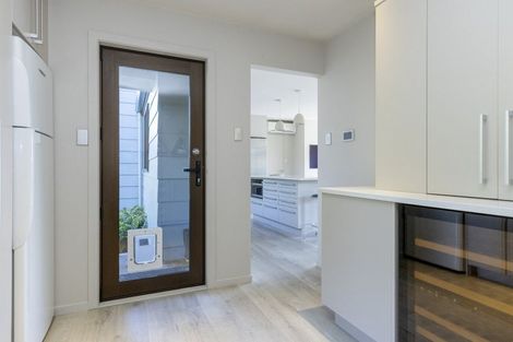 Photo of property in 3 Ingle Avenue, Waipahihi, Taupo, 3330