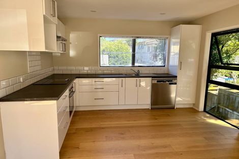 Photo of property in 99 Gills Road, Bucklands Beach, Auckland, 2014