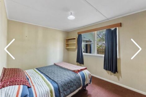 Photo of property in 98 Field Way, Waikanae Beach, Waikanae, 5036