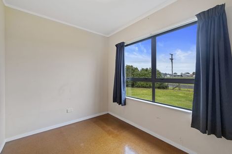 Photo of property in 8 Forrest Road, Cambridge, 3493