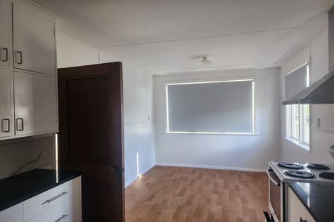 Photo of property in 34 Dawson Road, Otara, Auckland, 2023