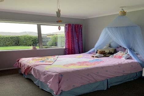 Photo of property in 24 Rawnsley Terrace, Wigram, Christchurch, 8042