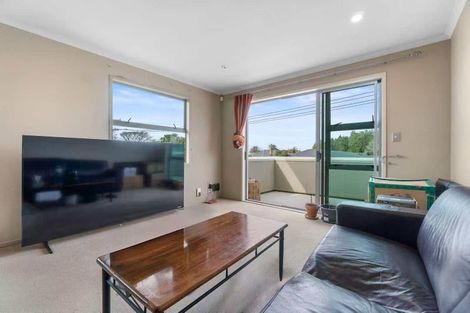 Photo of property in 35a Enderley Avenue, Enderley, Hamilton, 3214