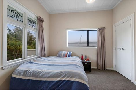 Photo of property in 72 Havelock Street, Kenmure, Dunedin, 9011