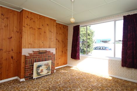 Photo of property in 39 Plunket Street, Saint Kilda, Dunedin, 9012