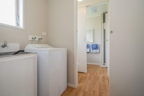 Photo of property in 102 The Grove, Onemana, Whangamata, 3691