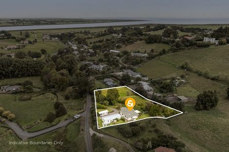 Photo of property in 75 Totara Valley Road, Thames, 3578