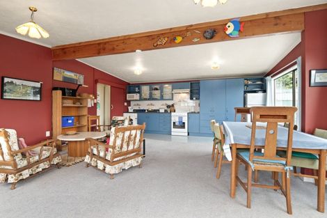 Photo of property in 1176 Finlayson Road, Taieri Mouth, Brighton, 9091