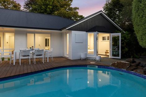 Photo of property in 12a Holmwood Road, Merivale, Christchurch, 8014