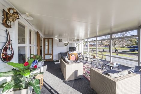 Photo of property in 35 West Street, Feilding, 4702
