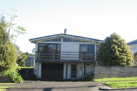 Photo of property in 23 Friedlanders Road, Manurewa, Auckland, 2102