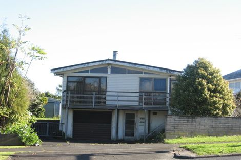 Photo of property in 23 Friedlanders Road, Manurewa, Auckland, 2102