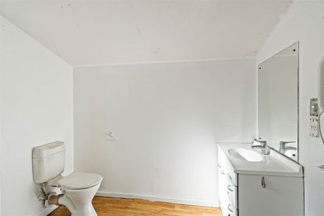 Photo of property in 8 Guild Street, Richmond, Christchurch, 8013