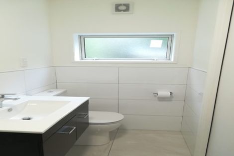 Photo of property in 148 London Street, Dunedin Central, Dunedin, 9016