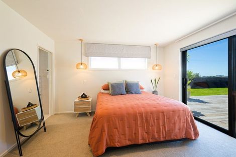 Photo of property in 69 Shearwater Drive, Kaikoura, 7300